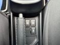 TOYOTA YARIS 1.5 VVT-I ICON HYRID AUTO 7580 MILES ONLY - 1933 - 21