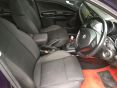 ALFA ROMEO GIULIETTA 1.4 (170 ) MULTIAIR LUSSO TB  33000 MILES      - 1596 - 5