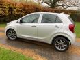 KIA PICANTO 3 1.25 JUST 430 MILES - 1800 - 6