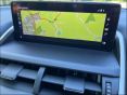 LEXUS NX 300H LUXURY PREMIER NAVIGATION - 1864 - 18