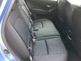 HYUNDAI IX20 1.6 ACTIVE AUTO 26700 MILES - 1632 - 8