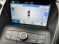 FORD C-MAX TITANIUM 1.5 ECOBOOST AUTO 15100 MILES ONLY - 1946 - 19