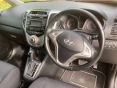 HYUNDAI IX20 1.6 SE AUTO 27300 MILES ONLY - 1951 - 9