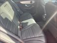 MERCEDES C-CLASS C350 E SPORT PREMIUM 49500 MILES - 1886 - 10