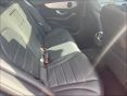 MERCEDES C-CLASS C350 E SPORT PREMIUM 49500 MILES - 1886 - 10