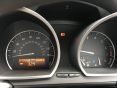 BMW Z SERIES Z4 SE 2.2I ROADSTER 49900 MILES - 1631 - 13