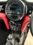 MINI HATCH COOPER 1.5 