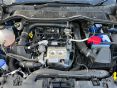 FORD FIESTA 1.0 ACTIVE X AUTO 31900 MILES - 1921 - 19