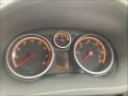 VAUXHALL CORSA 1.4 SE AUTO 20100 MILES ONLY - 1837 - 12