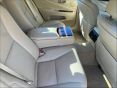 LEXUS LS 460 LUXURY 57200 MILES  - 1869 - 11