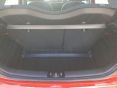 KIA PICANTO 1 1.0 40200 MILES - 1944 - 12
