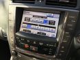 LEXUS IS 250C LIMITED EDITION AUTO NAVIGATION 54300 MILES - 1613 - 14