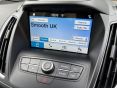 FORD C-MAX TITANIUM 1.5 ECOBOOST AUTO 15100 MILES ONLY - 1946 - 30