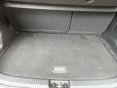 KIA VENGA 3 1.6 AUTO 27700 MILES - 1928 - 16