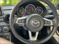 MAZDA MX-5 1.5 ICON SPECIAL EDITION 16100 MILES ONLY - 1865 - 24