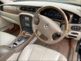 JAGUAR S-TYPE 4.2 V8 SE AUTO - 1835 - 11