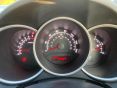KIA VENGA 4  1.6 AUTO NAVIGATION 7900 MILES ONLY - 1802 - 10