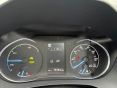TOYOTA YARIS 1.5 VVT-I ICON HYRID AUTO 7580 MILES ONLY - 1933 - 18