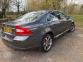 VOLVO S80 V8 EXECUTIVE AWD AUTO 54860 MILES - 1939 - 10