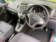 HYUNDAI IX20 1.6 SE AUTO 4400 MILES ONLY - 1788 - 9