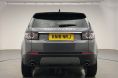 LAND ROVER DISCOVERY SPORT 2.0 TD4 HSE LUXURY 7 SEAT AUTO 62000 MILES - 1948 - 4