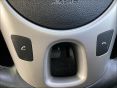 KIA VENGA 4 1.6 AUTO NAVIGATION 17500 MILES ONLY - 1828 - 20