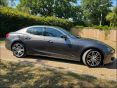 MASERATI GHIBLI 3.0 V6 GRANLUSSO 15300 MILES - 1866 - 4