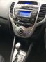 HYUNDAI IX20 1.6 ACTIVE AUTO 26700 MILES - 1632 - 10