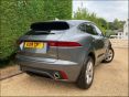 JAGUAR E-PACE R-DYNAMIC S P200 AWD 26200 MILES - 1881 - 3