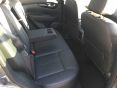 NISSAN QASHQAI 1.2 TEKNA DIG-T XTRONIC 38000 MILES - 1923 - 7