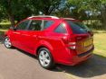 KIA CEED 2 SW 1.6  28600 MILES - 1779 - 4