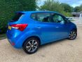 HYUNDAI IX20 1.6 SE AUTO 4400 MILES ONLY - 1788 - 6