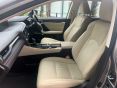 LEXUS RX 450H PREMIER PANORAMIC ROOF   21000 MILES - 1790 - 5