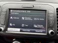 KIA PICANTO  SPORT 1.2 AUTO NAVIGATION 6532 MILES ONLY - 1949 - 26