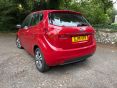 KIA VENGA 3 1.6 AUTO 27700 MILES - 1928 - 4