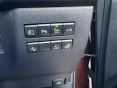 LEXUS NX 300H PREMIER (PAN ROOF) 49260 MILES - 1932 - 17
