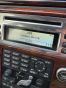 VOLVO S80 V8 EXECUTIVE AWD AUTO 54860 MILES - 1939 - 21