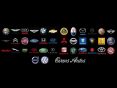 LEXUS GS 300 SE AUTO NAVIGATION - 392 - 16