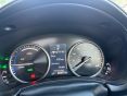 LEXUS NX 300H PREMIER (PAN ROOF) 49260 MILES - 1932 - 12