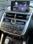 LEXUS NX 300H PREMIER (PAN ROOF) 49260 MILES - 1932 - 10