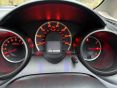 HONDA JAZZ 1.4 I-VTEC ES 24810 MILES ONLY - 1926 - 9