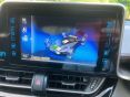 TOYOTA CHR EXCEL HYBRID AUTO NAVIGATION 19000 MILES - 1789 - 12