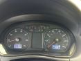 VOLKSWAGEN POLO MATCH 1.4 57700 MILES - 1630 - 12