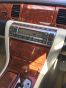 LEXUS SC 430 COUPE AUTO NAVIGATION 61800 MILES - 1391 - 12