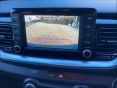 KIA STONIC 4 ISG AUTO NAVIGATION 2100 MILES ONLY - 1861 - 16