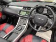 LAND ROVER RANGE ROVER EVOQUE 2.0 SI4 HSE DYNAMIC 