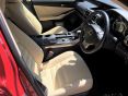 LEXUS IS 300H EXECUTIVE EDITION AUTO NAVIGATION 4000 MILES ONLY - 1605 - 8