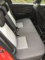 TOYOTA YARIS VVT-I 1.5 ICON TECH AUTO  6000 MILES ONLY                 - 1601 - 7