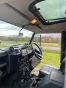 LAND ROVER DEFENDER 90 XS STATION WAGON - 1877 - 5