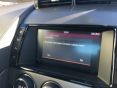 JAGUAR F-TYPE  3.0 V6 SUPERCHARGED NAVIGATION AUTO 22000 MILES - 1611 - 9